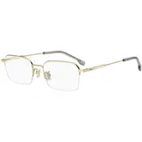 2031/F J5G ONE SIZE (53) Zlata/Kristalna