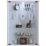 MID.YOU KOTNA VITRINA | Shoptok.si