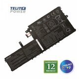 Baterija za laptop asus E406SA / C31N1721 11.4V 56Wh / 4910mAh Cene