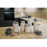 Zopa termo boca za hranu 500 ml City | shoptok.hr