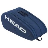 Head Base Tamno plava Cijene