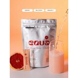 Equa Recharge Tonic + Creatine, grapefruit | shoptok.hr