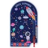 Legami igra fliper mini Space Cene