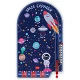 igra fliper mini Space