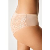 COTONELLA 2PACK Klasične gaćice Judite | shoptok.hr
