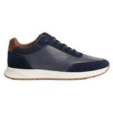 Tommy Hilfiger kožne muške patike | Eponuda.com