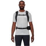 Mammut Lithium Crna | shoptok.hr