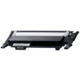 Samsung Toner za CLT-K406S (črna), kompatibilen Cene