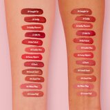 Benefit Plushtint hidratantni mat tekući ruž za usne nijansa 30 Snuggle Up 6 ml | shoptok.hr