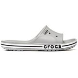 Crocs Bayaband Slide sarena | shoptok.hr