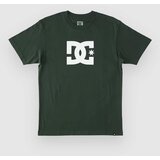 DC Star T-shirt sycamore | Shoptok.si