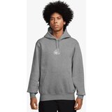 Nike Dukserica Club | Eponuda.com