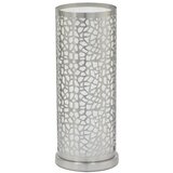Eglo 90077 - stona lampa almera 1 1xE27/60W/230V Cene
