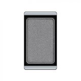 Artdeco eye shadow pearl biserna sjenila za oči 0,8 g 04 pearly mystical grey Cijene