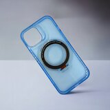  futrola jelly magsafe za iphone 15 pro max (6.7) plava Cene