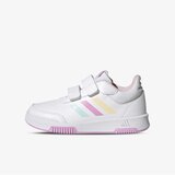 Adidas patike za devojčice Tensaur sport 2.0 cf k Cene