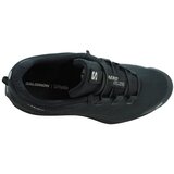 Salomon Nizke superge Aero Glide 3 Črna | Shoptok.si