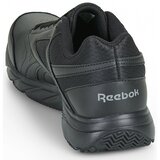 Reebok Mu&amp;scaron;ke patike Work N Cushion 4.0 10, Crne Slike
