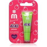 Melem KiKi Apple olje za ustnice 10 ml Cene