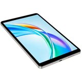 Honor Tablet Pad X7 4/128GB siva | ePonuda.com