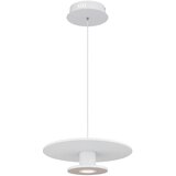Globo VISEČA LED-SVETILKA //3000 K/230 V/ | Shoptok.si