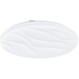 Eglo Benariba zidna/stropna/1, led, 22w, 2450lm, prom 440, bijela/plastika | shoptok.hr
