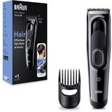 Braun &scaron;i&scaron;ač HC5310 1 nastavak cijene