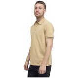 Timberland pamučna muška polo majica Cene