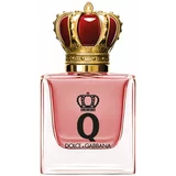Dolce & Gabbana K by Dolce & Gabbana Intense parfumska voda za ženske 30 ml