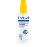 Ladival Allergic Skin zaštitni sprej za sunčanje SPF 30 150 ml | shoptok.hr