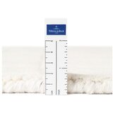 Villeroy Boch Krem vunen tepih 160x230 cm Kenso &amp;ndash; Slike
