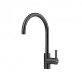 Franke slavina Eos Neo-D pvd - CRNI INOX | shoptok.hr