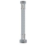  EVS CIJEV ZA VODOKOTLIÄ INOX 3-8"-3-8" 50 CM DN8-050-RR-BOGM-DUZ-3-8X3-8 | Eponuda.ba
