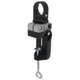 Wolfcraft Univerzalni držač za bušilice | shoptok.hr
