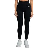 STRIX Ženske helanke Seamless Black | ePonuda.com