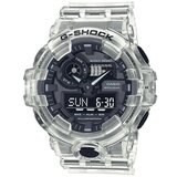 Casio G-SHOCK muški ručni sat GA-700SKE-7AER | Eponuda.com