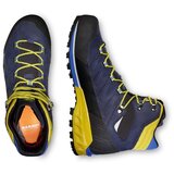 Mammut Pohodništvo Kento Advanced High Gtx | Shoptok.si