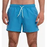 Kupaće gaće CHMP SWIMMING SHORTS