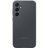 Samsung GALAXY S23 FE SILICONE CASE GRAPHITE Cene
