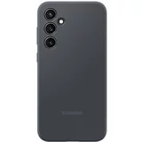 Samsung GALAXY S23 FE SILICONE CASE GRAPHITE