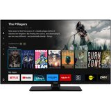 Panasonic TB-43W61AEZ 4K LED Ultra HD TV 108 cm (43") | Shoptok.si