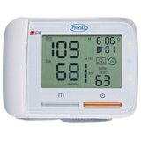 Prizma Digitalni automatski aparat za merenje krvnog pritiska YE8900A | ePonuda.com