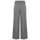Rinascimento CFC0126308003 Siva | shoptok.hr