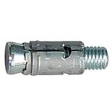 Fischer FDBB 16 SE razuporni element za dijamantnu bušilicu 16 mm 90681 25 St. | Eponuda.ba