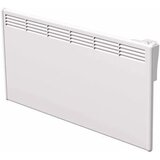 Beha norveški radijator P101000W Cijene