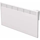norveški radijator P101000W