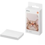 Xiaomi Portable Photo Printer Paper (x20) papir za prijenosni printer | shoptok.hr