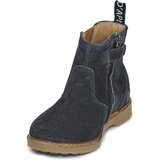 Pom d'Api TRIP NEW JODZIP Crna | shoptok.hr