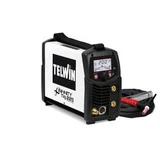 Aparat za varenje 10-200A TIG 225 DC HF