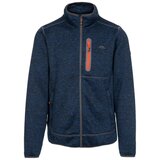 Trespass Men's Bingham Fleece Jacket | Shoptok.si